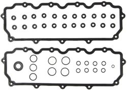 MAHLE Original VS50367 Engine Valve Cover Gasket Set