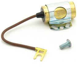 Mallory Ignition Brand Products | O'Reilly Auto Parts mallory 29440 wiring diagram 
