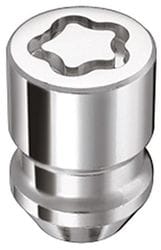 wheel lug nut lock set 1999 nissan altima o\u0027reilly auto parts