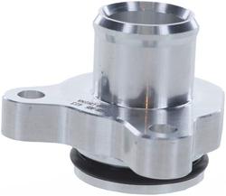 thumbnail image 2 of Dorman 926-905 Engine Coolant Hose Flange Kit – Fits BMW, Limited Lifetime Warranty 2 of 2