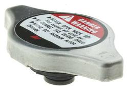 2004 honda accord coolant reservoir cap