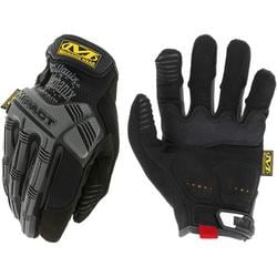 MDW MPT58-011 Mechanix Wear M-Pact Gloves