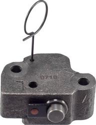 Standard Motor Products S29002 Chain Tensioner Kit