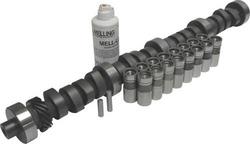 Melling MTF-1 Camshaft