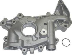 Oil Pump - 2011 Ford Edge | O'Reilly Auto Parts