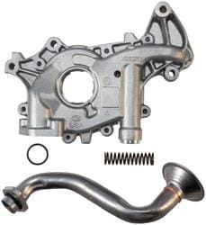 Oil Pump - 2011 Ford Edge | O'Reilly Auto Parts