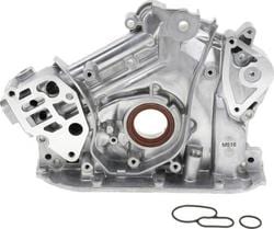 Melling Oil Pump   image