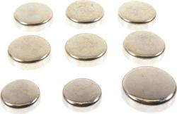 Melling MPE116BR Block Expansion Plug//Kits