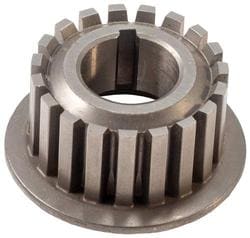 S*S様 VAG ３９体 セット Timing Gear/Sprocket - 1987 Ford EXP | O'Reilly Auto Parts