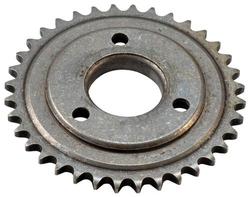 Timing Gear/Sprocket - 1987 Dodge Daytona | O'Reilly Auto Parts