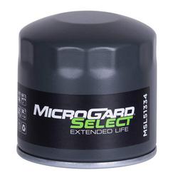 Engine Oil Filter - 2018 Kia Rio | O'Reilly Auto Parts