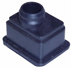 Engine Crankcase Breather Element Wix 46984