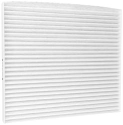 thumbnail image 2 of Cabin Air Filter For Hyundai Sonata 2011-2014 & 2015 Hybrid Only - Aftermarket C36179 2 of 5