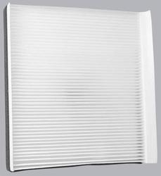 thumbnail image 2 of Engine & Cabin Air Filter Set For Hyundai Santa Fe 2019-2020, Kia Telluride 2020-2022 2 of 5