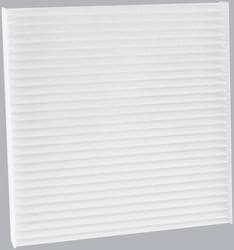 PHILTOP Cabin Air Filter, Replacement For CF11766, 2017-2024 Mirage - View #4