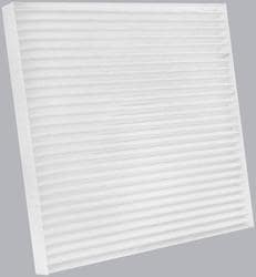 Cabin Air Filter 2016 Nissan Versa Note O Reilly Auto Parts