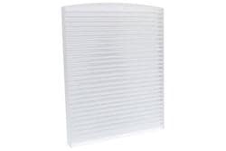 Cabin Air Filter - 2020 Jeep Wrangler | O'Reilly Auto Parts