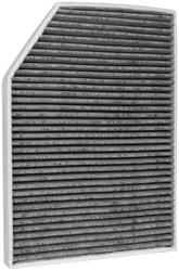 OEM BMW Air Filter + Oil Filter + AC Cabin Filter Kit - 540i 640i 740i X5 X7 40i