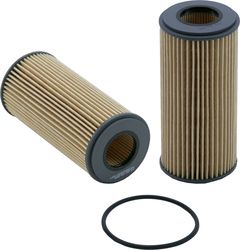Oil Filter O Reilly Auto Parts Microgard Oil Filter