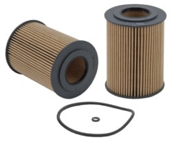 Oil Filter 2010 Mercedes Benz Ml350 Oreilly Auto Parts