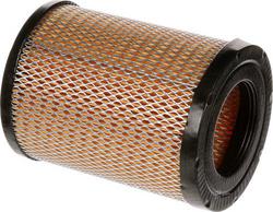 Air Filter 2006 Saturn Ion O Reilly Auto Parts