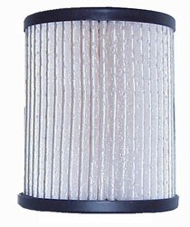 2001 Dodge Ram 1500 Fuel Filter - Ultimate Dodge