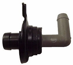pcv valve o\u0027reilly auto parts