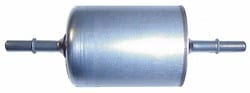 Isuzu Axiom Fuel Filter Best Fuel Filter Parts For Isuzu
