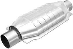 MagnaFlow California Catalytic Converter  image