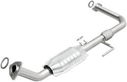 MagnaFlow California Direct-Fit Catalytic Converter  image
