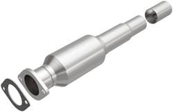 MagnaFlow OEM Grade Direct-Fit Catalytic Converter  image