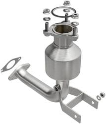 MagnaFlow OEM Grade Direct-Fit Catalytic Converter  image