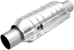 MagnaFlow Catalytic Converter  image
