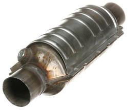 MagnaFlow HM Grade Catalytic Converter  image