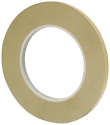 3m automotive masking tape 3/4 inch 3m automotive masking tape 3/4 inch