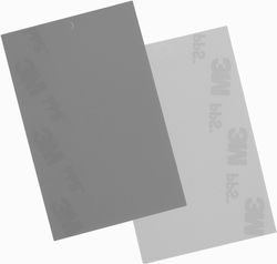 Paint - Color <b>Matching</b> & Mixing Tools | O'Reilly Auto Parts