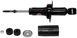 JUSTSYSTEM 一太郎 2006 ATOK 2006 Front Complete Struts & Coil Spring Assembly For 2002-2006