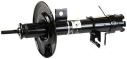 Shocks And Struts - 2009 Nissan Sentra | O'Reilly Auto Parts