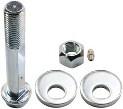 MOOG Chassis Products MOOG K100238 Alignment Toe Adjuster 2 Pack