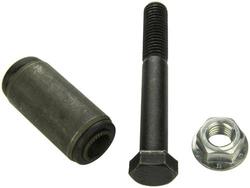 Moog K150307 Leaf Spring Bolt Kit