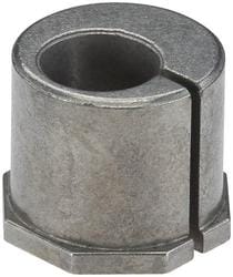Alignment Caster//Camber Bushing Front Moog K80120