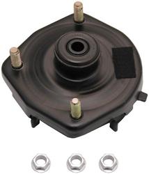 Moog K80917 Strut Mount Assembly
