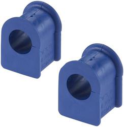 Moog K8793 Sway Bar Bushing Kit