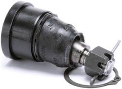 Moog Ball Joint  image
