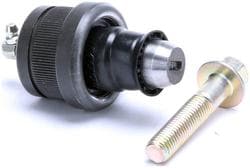 Moog Ball Joint  image