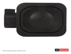 Door Ajar Warning Switch 2003 Ford Expedition O Reilly Auto Parts Motorcraft Door Relay