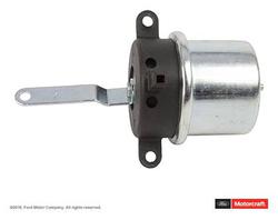 Blend Door Actuator 2004 Ford Explorer O Reilly Auto Parts