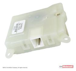 Blend Door Actuator 2003 Ford Explorer O Reilly Auto Parts