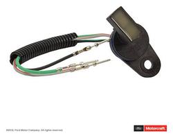 Motorcraft SW6227 Speed Sensor