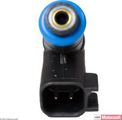 Standard FJ767 Fuel Injector